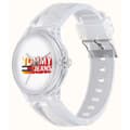 Miniatyrbild 3 av 5: Herrklocka Tommy Hilfiger 1720027 (Ø 40 mm)