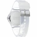 Miniatyrbild 4 av 5: Herrklocka Tommy Hilfiger 1720027 (Ø 40 mm)