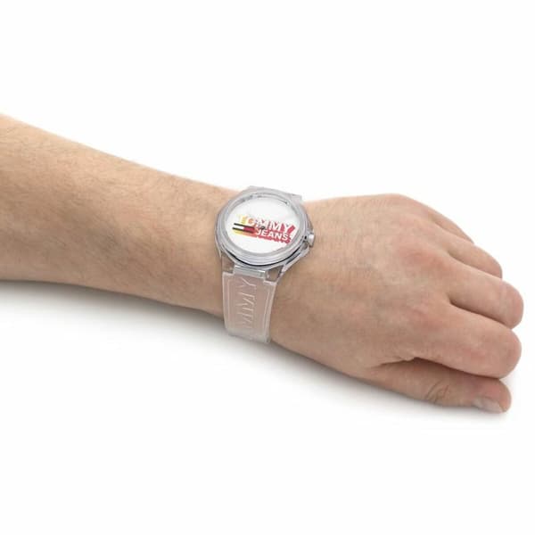 Herrklocka Tommy Hilfiger 1720027 (Ø 40 mm)