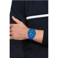 Miniatyrbillede 2 af 2: Herreur Tommy Hilfiger 1792068 (Ø 45 mm)