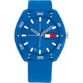 Miniatyrbillede 1 af 2: Herreur Tommy Hilfiger 1792068 (Ø 45 mm)