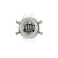 Miniatyrbild 1 av 2: Unisexklocka Watx & Colors RWA1640