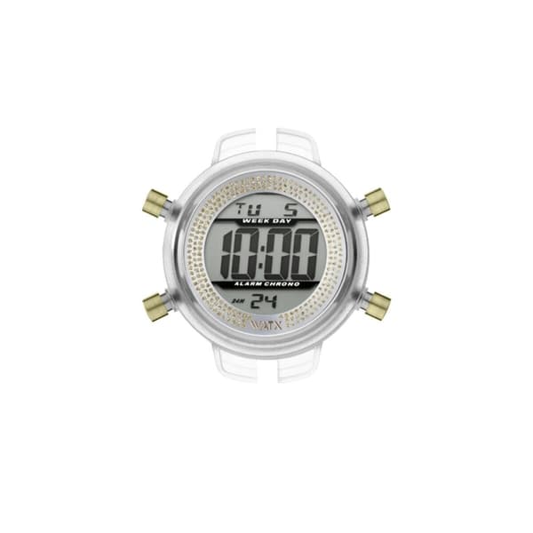 Unisexklocka Watx & Colors RWA1640