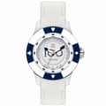 Miniatyrbild 1 av 2: Unisexklocka Light Time POKER (Ø 41 mm)