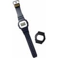 Miniatyrbild 3 av 6: Unisexklocka Casio G-Shock THE ORIGIN - REMASTER BLACK SERIE 40TH ANNIVERSARY BY ERIC HAZE (2 BEZELS)