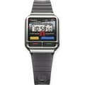 Miniatyrbild 3 av 6: Unisexklocka Casio STRANGER THINGS SPECIAL EDITION (Ø 33,5 mm)
