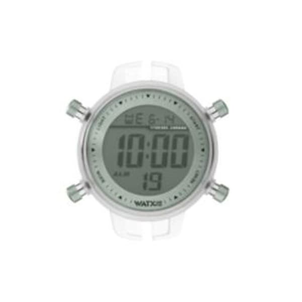 Unisexklocka Watx & Colors RWA1076