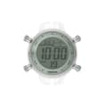 Miniatyrbild 1 av 2: Unisexklocka Watx & Colors RWA1076