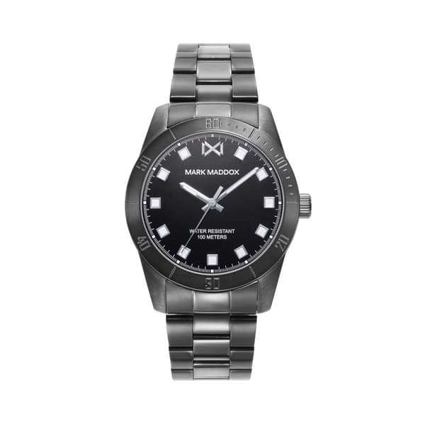 Herrklocka Mark Maddox HM0136-57