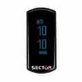 Miniatyrbild 1 av 2: Unisexklocka Sector SECTOR FIT (Ø 36 mm) (Ø 31 mm) (Ø 45 mm)