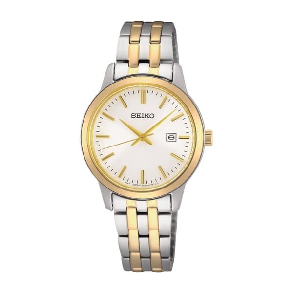 Herrklocka Seiko SUR410P1
