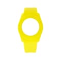 Miniatyrbild 1 av 2: Klockarmband Watx & Colors COWA3562