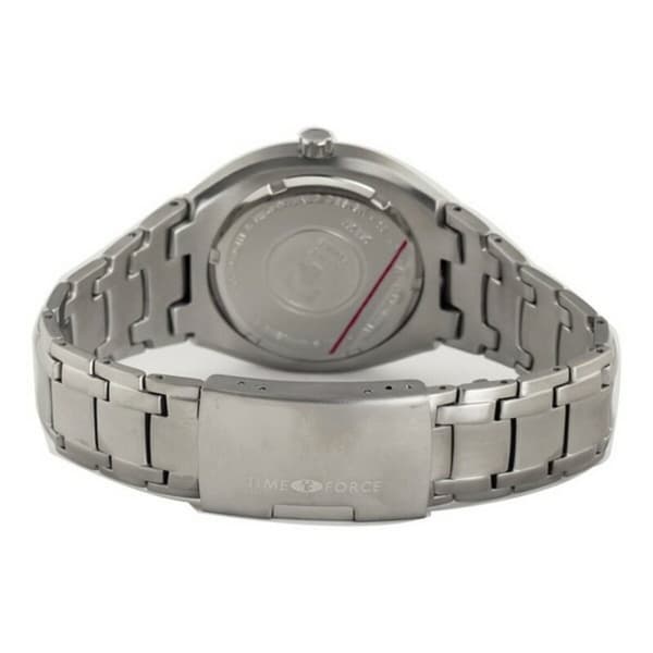 Unisex ur Time Force TF2582M-02M (Ø 38 mm)