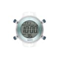 Miniatyrbild 1 av 3: Unisexklocka Watx & Colors RWA1065 (Ø 43 mm)
