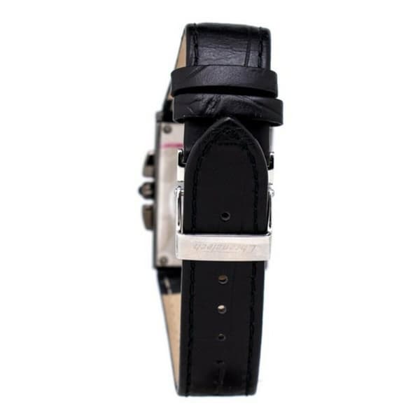 Unisex ur Chronotech CT7018B-04S (Ø 28 mm)