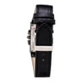 Miniatyrbillede 2 af 3: Unisex ur Chronotech CT7018B-04S (Ø 28 mm)