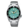 Miniatyrbild 1 av 2: Herrklocka Seiko SPORTS (Ø 38 mm)