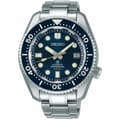 Miniatyrbild 1 av 2: Herrklocka Seiko SLA023J1