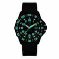 Miniatyrbild 2 av 3: Unisexklocka Luminox XA.6441 (Ø 44 mm)