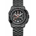 Miniatyrbild 1 av 2: Unisexklocka Luminox XA.9272 (Ø 44 mm)