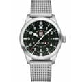 Miniatyrbild 1 av 2: Unisexklocka Luminox XA.9522 (Ø 42 mm)
