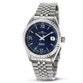 Miniatyrbild 1 av 2: Unisexklocka Philip Watch R8253597080