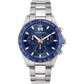 Miniatyrbild 1 av 2: Unisexklocka Philip Watch R8273607008