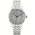 Miniatyrbild 1 av 2: Unisexklocka Philip Watch R8253225001