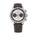 Miniatyrbild 1 av 2: Unisexklocka Frederique Constant FC-397HSG5B6