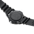 Miniatyrbild 3 av 4: Unisexklocka Luminox X2-2001 Svart