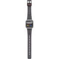 Miniatyrbillede 2 af 6: Unisex ur Casio STRANGER THINGS SPECIAL EDITION (Ø 33,5 mm)