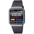 Miniatyrbillede 1 af 6: Unisex ur Casio STRANGER THINGS SPECIAL EDITION (Ø 33,5 mm)