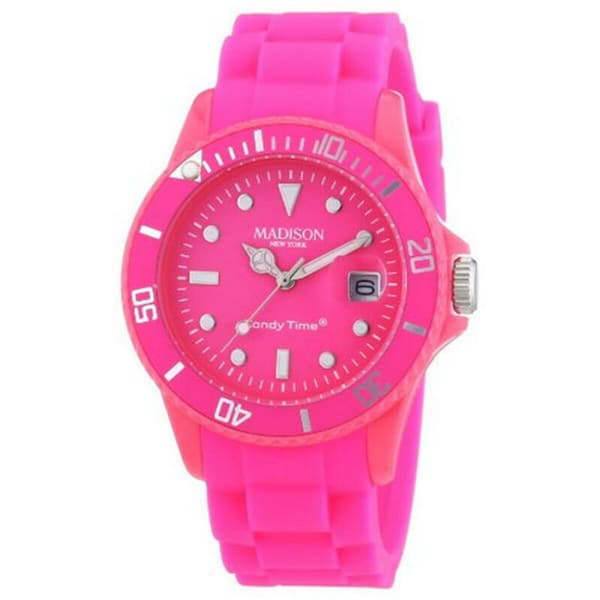 Dameur Madison U4503-48 (Ø 40 mm)