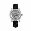 Miniatyrbillede 1 af 2: Unisex ur Marc Ecko E10038M1 (Ø 39 mm)