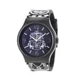 Miniatyrbillede 1 af 2: Unisex ur Marc Ecko E06511M1 (Ø 42 mm)