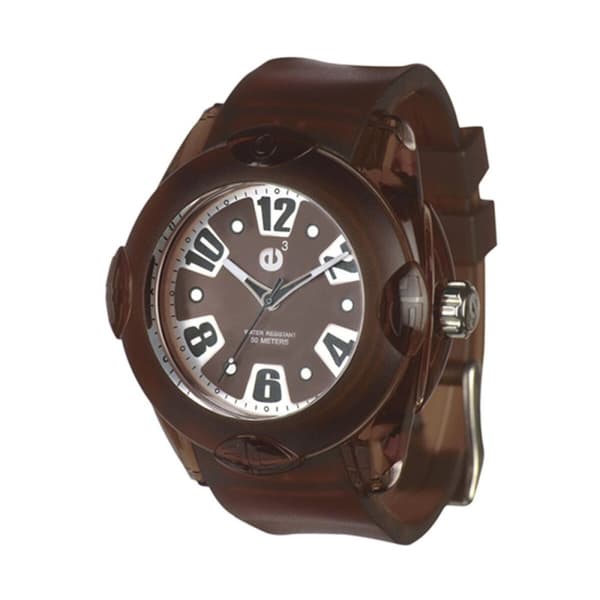 Dameur Tendence 02013050 (Ø 52 mm)