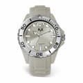Miniatyrbillede 1 af 2: Unisex ur Haurex SC382UC2 (Ø 42 mm)