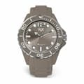 Miniatyrbillede 1 af 2: Unisex ur Haurex SG382UG2 (Ø 42 mm)