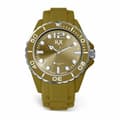 Miniatyrbillede 1 af 2: Unisex ur Haurex SV382UV3 (Ø 42,5 mm)