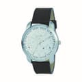 Miniatyrbillede 1 af 2: Unisex ur Snooz Saa0044-59 (Ø 44 mm)