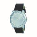 Miniatyrbillede 1 af 2: Unisex ur Snooz Saa0044-65 (Ø 44 mm)