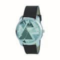 Miniatyrbillede 1 af 2: Unisex ur Snooz Saa0044-67 (Ø 44 mm)