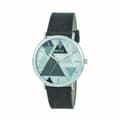 Miniatyrbillede 1 af 2: Unisex ur Snooz Saa1041-67 (Ø 40 mm)