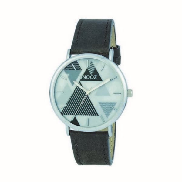 Unisex ur Snooz Saa1041-67 (Ø 40 mm)