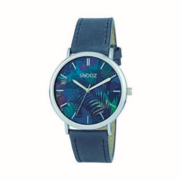 Unisex ur Snooz Saa1041-73 (Ø 40 mm)