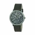 Miniatyrbillede 1 af 2: Unisex ur Snooz Saa1041-75 (Ø 40 mm)