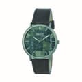 Miniatyrbillede 1 af 2: Unisex ur Snooz Saa1041-77 (Ø 40 mm)