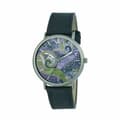 Miniatyrbillede 1 af 2: Unisex ur Snooz Saa1041-85 (Ø 40 mm)