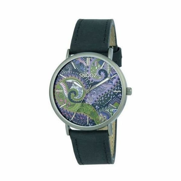 Unisex ur Snooz Saa1041-85 (Ø 40 mm)