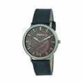 Miniatyrbillede 1 af 2: Unisex ur Snooz Saa1041-86 (Ø 40 mm)